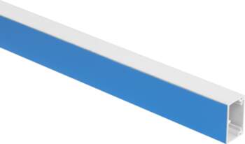 NO NAME Electrical installation strip with