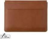 NO NAME Etui Fixed FIXED Oxford