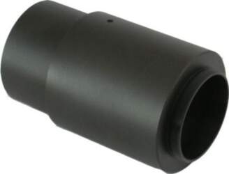 NO NAME Extendable camera adapter 2"