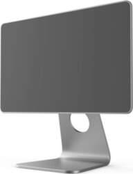 NO NAME FIXED Frame for Apple