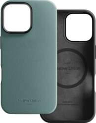 native union iphone
