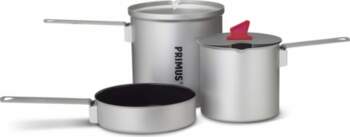 NO NAME Primus Essential Trek Pot