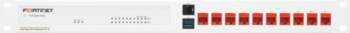 NO NAME Rackmount IT Mount Kit