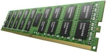 NO NAME Samsung M393A2K43CB2-CTD memory module