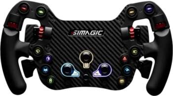 Simagic FX-C Steering Wheel | FX-C