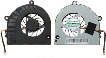 Notebook cooler Acer: 5741, 5251 ORG