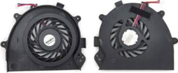 Notebook Cooler SONY VPC-CA, VPCCA, CA16