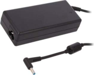 Notebook power supply Akyga AK-ND-53 19
