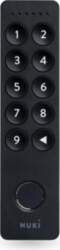 Nuki Keypad 2.0 Bluetooth Black