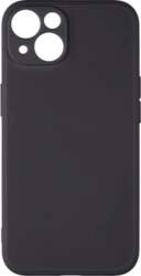 OBAL:ME Matte TPU Case for Apple