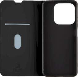 OBAL:ME SmoothTouch Case for Honor 400