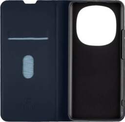 OBAL:ME SmoothTouch Case for Xiaomi Redmi