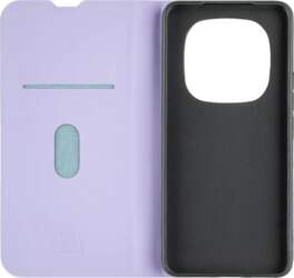 OBAL:ME SmoothTouch Case for Xiaomi Redmi