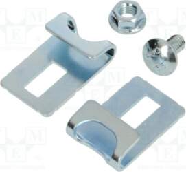 OBO BETTERMANN Angle connector; Application: for