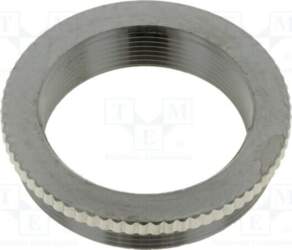 OBO BETTERMANN Reduction of threads for