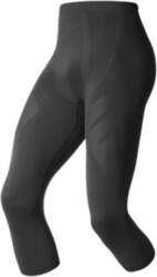 ODLO M Evolution Light 3/4 Pants