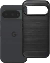 OEM Case for Google Pixel 10