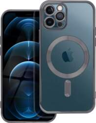 OEM Case for iPhone 12 PRO