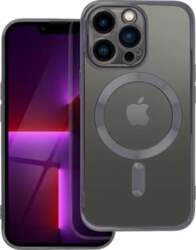 OEM Case for iPhone 13 PRO