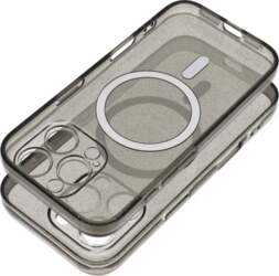 OEM Case for iPhone 14 PRO