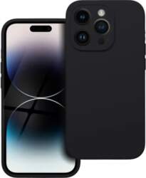 OEM Case for iPhone 14 PRO