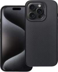 OEM Case for iPhone 15 PRO