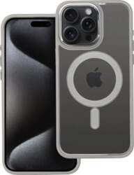 OEM Case for iPhone 15 PRO