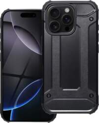OEM Case for iPhone 16 PRO