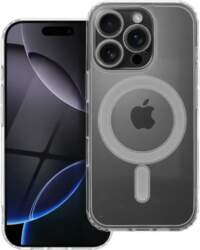 OEM Case for iPhone 16 PRO