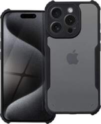 OEM Case for iPhone 16 PRO
