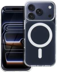 OEM Case for iPhone 16 PRO