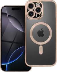 OEM Case for iPhone 16 PRO