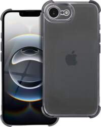 OEM Case for iPhone 16e (SE