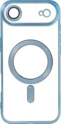 OEM Case for iPhone 17 AIR