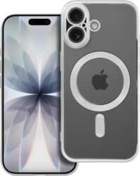 OEM Case for iPhone 17 Electro