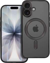 OEM Case for iPhone 17 Electro