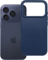 OEM Case for iPhone 17 Pro