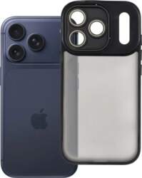 OEM Case for iPhone 17 Pro