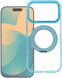 OEM Case for iPhone 18 Pro