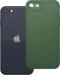 OEM Case for iPhone 7 /