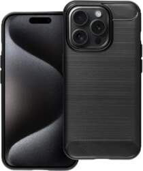 OEM Case for iPhone 7 PLUS