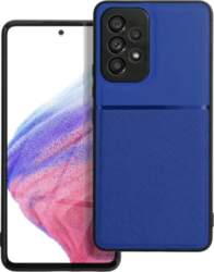 OEM Case for Samsung A53 5G