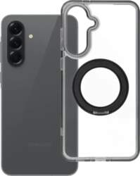 OEM Case for Samsung A56 Frame