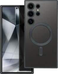 OEM Case for Samsung S26 PLUS