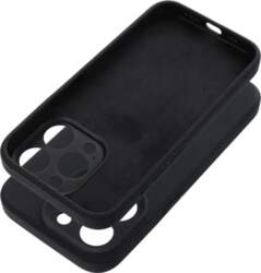 OEM Case SILICONE 2mm for IPHONE