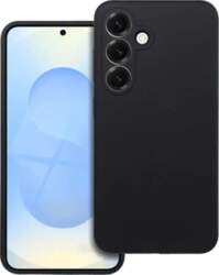OEM Case SILICONE 2mm for XIAOMI