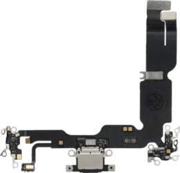 OEM Charging flex USB for IPHONE
