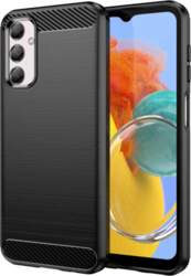 OEM Flexible carbon pattern case for