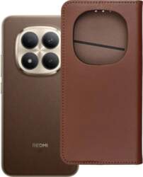 OEM Flip case for Xiaomi Redmi