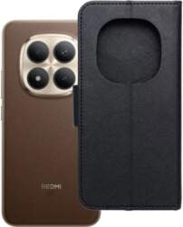OEM Flip case for Xiaomi Redmi